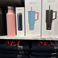 Gotham News - Tumblers