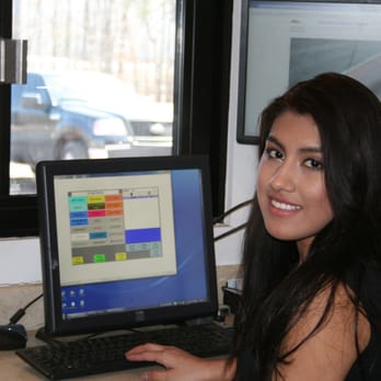 Metal Recyclers - Helpful staff - Recycling Center Near Me - Odenton, Maryland Metal Recyclers - Helpful staff - Recycling Center Near Me - Odenton, Maryland