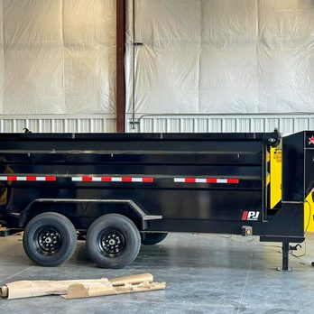 Nationwide Trailers - St Louis - Trailer Repair Near Me - Wentzville, Missouri Nationwide Trailers - St Louis - Trailer Repair Near Me - Wentzville, Missouri