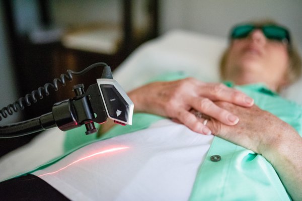 Wakeland Chiropractic