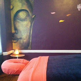 Hamsa Healing Chicago - Massage Therapy Near Me - Chicago , Illinois Hamsa Healing Chicago - Massage Therapy Near Me - Chicago , Illinois