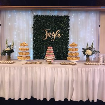My Royal Palace - Venues & Event Spaces Near Me - Milpitas, California My Royal Palace - Venues & Event Spaces Near Me - Milpitas, California