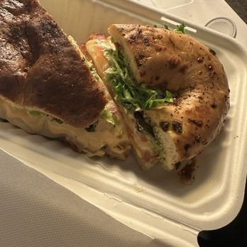 Quick Bites Cafe - Sandwiches Near Me - San Diego, California Quick Bites Cafe - Sandwiches Near Me - San Diego, California
