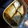 Dumpling Wei gift card