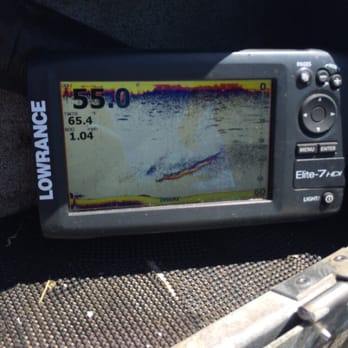 Fishing Guides - Trophy fish on the radar! - Fishing Near Me Fishing Guides - Trophy fish on the radar! - Fishing Near Me