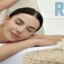 Luxe Massage and Laser Hair Removal