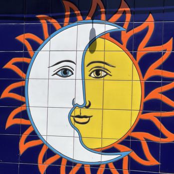 SOL Y LUNA - Updated April 2025 - 1646 Photos & 2855 Reviews - 19601