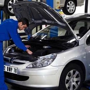P&T Automotive - Auto Repair Near Me - Dayton, Ohio P&T Automotive - Auto Repair Near Me - Dayton, Ohio