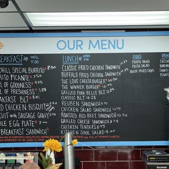 Sand Hill Kitchen - Menu - Breakfast & Brunch Near Me - Asheville, North Carolina Sand Hill Kitchen - Menu - Breakfast & Brunch Near Me - Asheville, North Carolina