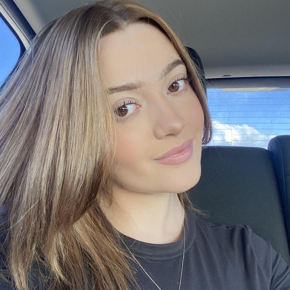 MeTime Salon - My hair after! - Hair Stylists Near Me - Tequesta, Florida MeTime Salon - My hair after! - Hair Stylists Near Me - Tequesta, Florida