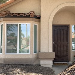 AZ Quality Sunscreens and Windows
