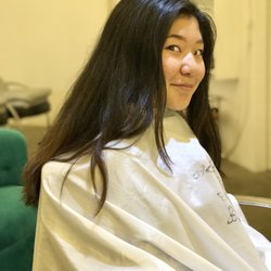 Salon Beauvoir
