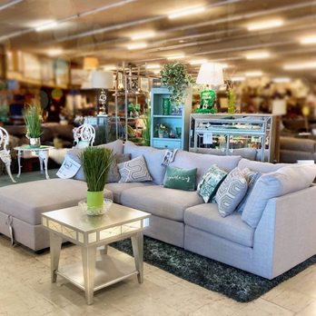Amazing Finds - New & Consigned Furniture, Mattress, & More - Used, Vintage & Consignment Near Me - Red Bluff, California Amazing Finds - New & Consigned Furniture, Mattress, & More - Used, Vintage & Consignment Near Me - Red Bluff, California