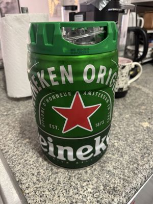 BevMo! by null