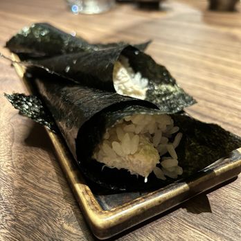 n/naka - Japanese Near Me - Los Angeles, California n/naka - Japanese Near Me - Los Angeles, California