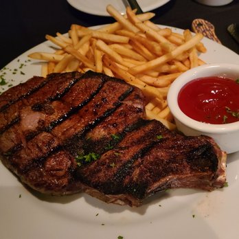 ALC Steaks - Steakhouses Near Me - Austin, Texas ALC Steaks - Steakhouses Near Me - Austin, Texas