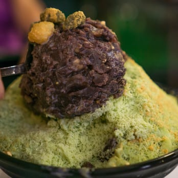 Fresh - Desserts Near Me - Auckland, AUK