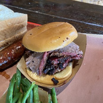 Terry Black's Barbecue - Barbeque Near Me - Austin, Texas Terry Black's Barbecue - Barbeque Near Me - Austin, Texas