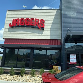 Jaggers - Salad Near Me - Louisville, Kentucky Jaggers - Salad Near Me - Louisville, Kentucky