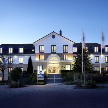 Chards - German Near Me - Helmstedt, NI