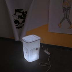 Vysoká škola umělecko-průmyslová v Praze