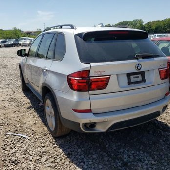 Floyd Auto Salvage Parts - Auto Parts & Supplies Near Me Floyd Auto Salvage Parts - Auto Parts & Supplies Near Me