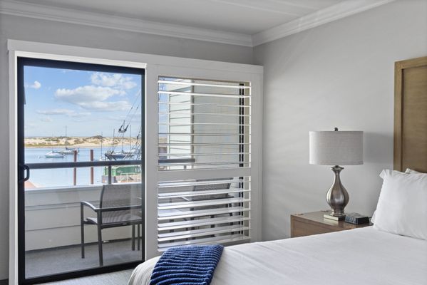 456 Embarcadero Inn & Suites by null