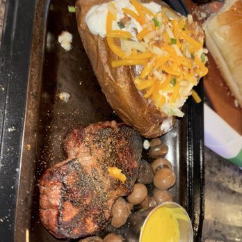 Jesse's Steak and Seafood - Filet Mignon - Seafood Near Me - Brandon, Florida Jesse's Steak and Seafood - Filet Mignon - Seafood Near Me - Brandon, Florida