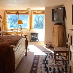 Kokopelli Inn