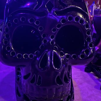 Kalaveras - Breakfast & Brunch Near Me - Newport Beach, California Kalaveras - Breakfast & Brunch Near Me - Newport Beach, California