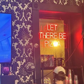 Mikey's Late Night Slice - Pizza Near Me - Columbus, Ohio Mikey's Late Night Slice - Pizza Near Me - Columbus, Ohio