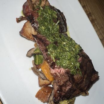 Boca - Skirt steak - Bars Near Me - Winter Park, Florida Boca - Skirt steak - Bars Near Me - Winter Park, Florida