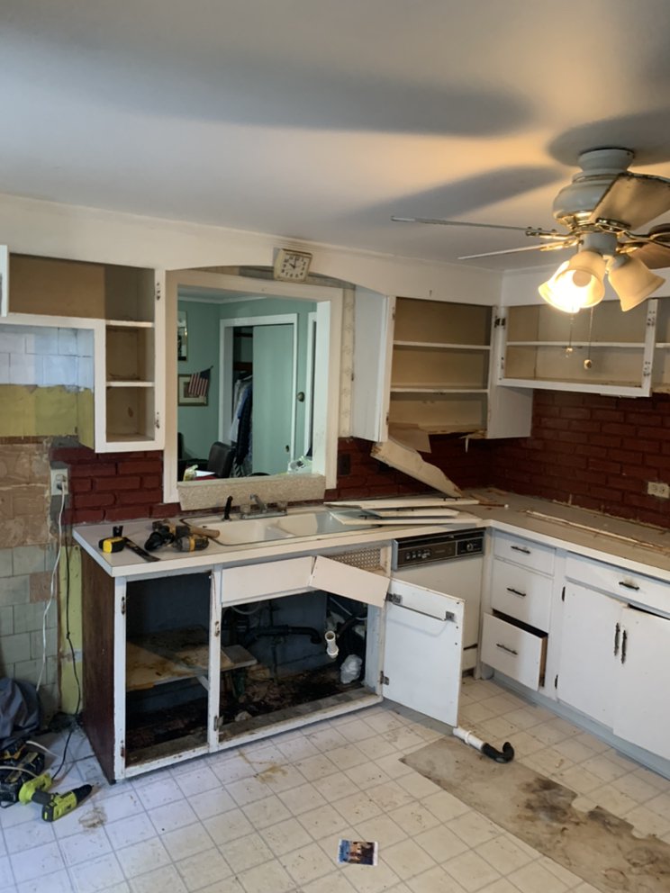 Slide of Concord Property Management