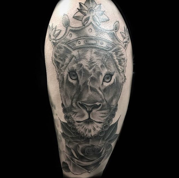 Skin Deep Tattoo 51 Photos 11 Reviews Tattoo 14 Southberry Ln Levittown Ny Phone Number Yelp