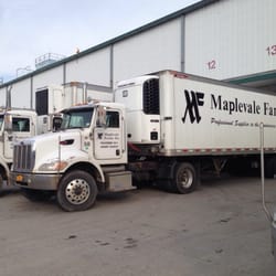 Maplevale Farms
