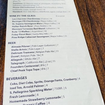 Zaytoon - Menu - Lebanese Near Me - Santa Barbara, California Zaytoon - Menu - Lebanese Near Me - Santa Barbara, California