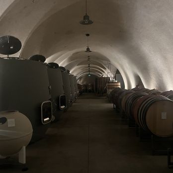 Hamel - Wineries Near Me - Sonoma, California Hamel - Wineries Near Me - Sonoma, California
