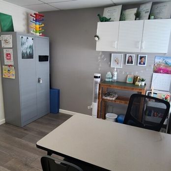 Speech Therapy Associates - Speech Therapists Near Me - Lodi, California