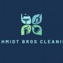 Photo of Schmidt Bros Cleaning & Janitorial