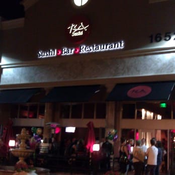 RA Sushi - Mesa - Japanese Near Me - Mesa, Arizona
