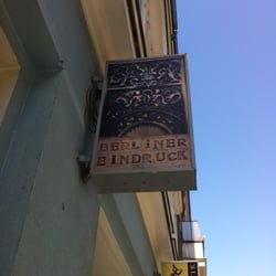 Glücksfilz