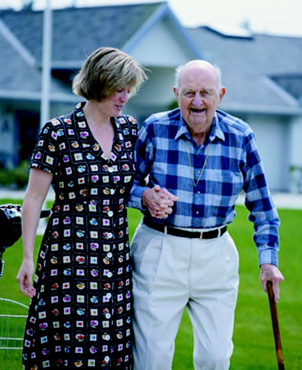 Seniors Prefer Homecare - home care agency in Huntsville, AL
