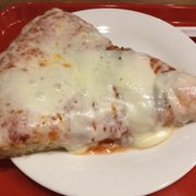 ピッツェリア スポンティーニ カスケード原宿店 - Updated November