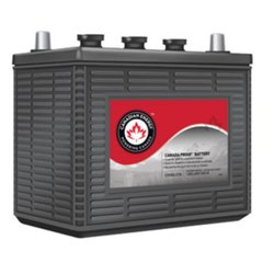 Canadian Energy - Photo