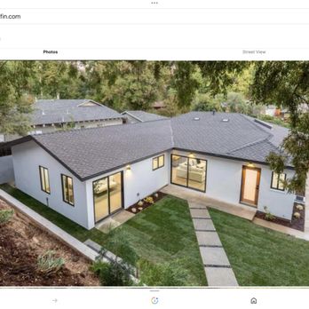 Burch J Aldric Investments - General Contractors Near Me - Pasadena, California Burch J Aldric Investments - General Contractors Near Me - Pasadena, California