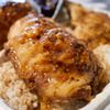 Scoopers Lunch Wagon gift card