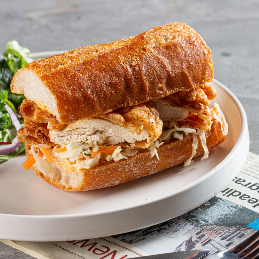 Best Brunch Spots in Palm Beach Gardens Fl: Delightful Eats