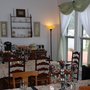 Photo of The Ainsworth House Inn