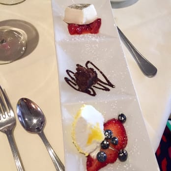 Celestino Restaurant - Italian Near Me - Pasadena, California