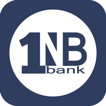 1NB Bank - 1NB Bank Mobile App - Banks & Credit Unions Near Me - Carlyle, Illinois 1NB Bank - 1NB Bank Mobile App - Banks & Credit Unions Near Me - Carlyle, Illinois